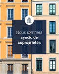 Photo numero 48150961 du bien UBI480636983